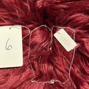 Towne & Reese Necklace